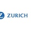 Zurich Middle East - Zurich Middle East