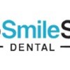 Plano Smile Studio
