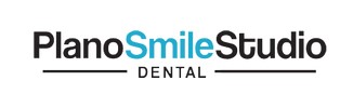 logo Plano Smile Studio