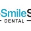 logo - Plano Smile Studio