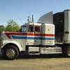 CIMG2432 - Trucks
