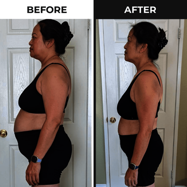 San Diego's Premier Weight Loss Center San Diego's Premier Weight Loss Center