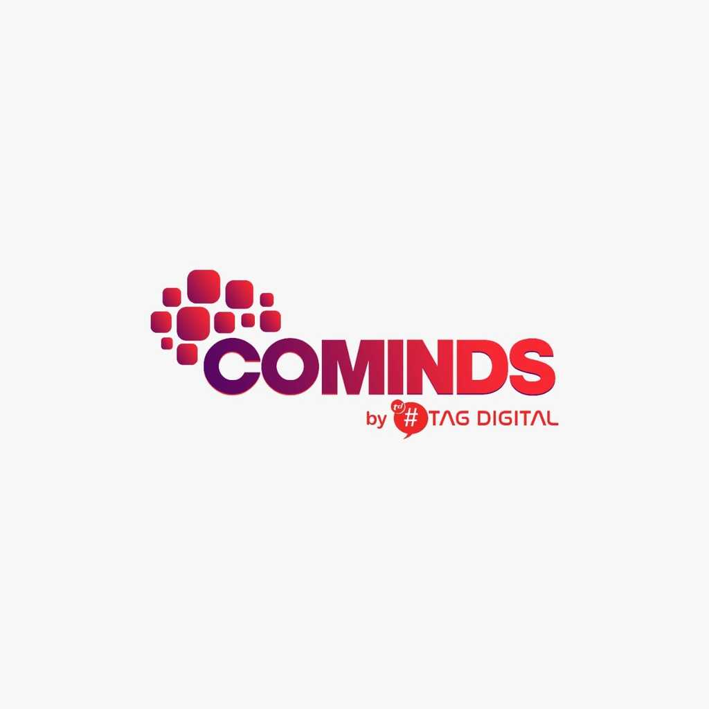 cominds 11 Picture Box