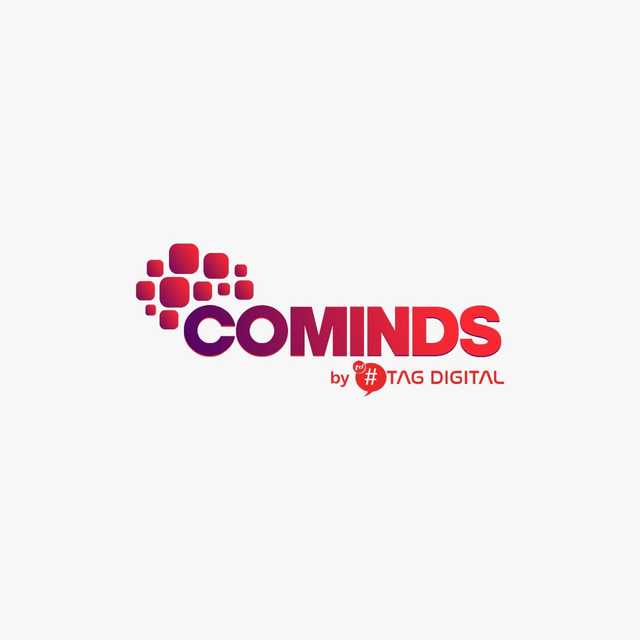cominds 11 Picture Box