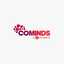 cominds 11 - Picture Box
