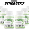 Synergex 7 1686126484 - How Synergex 7 Is Good For ...