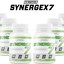 Synergex 7 1686126484 - How Synergex 7 Is Good For Your Health?