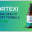 Cortexi Canada   :- Does It... - Picture Box