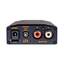 IFI Phono 3 - Picture Box