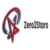 LOGO - Zero2stars Limited