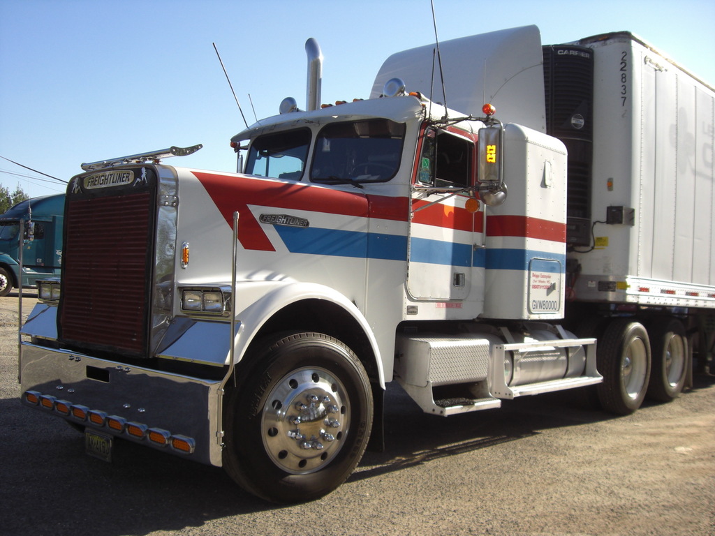 CIMG2433 Trucks
