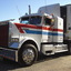 CIMG2433 - Trucks