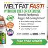 Active Keto Gummies - Active Keto Gummies