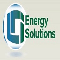 Stephen Troese Jr 200 - Anonymous