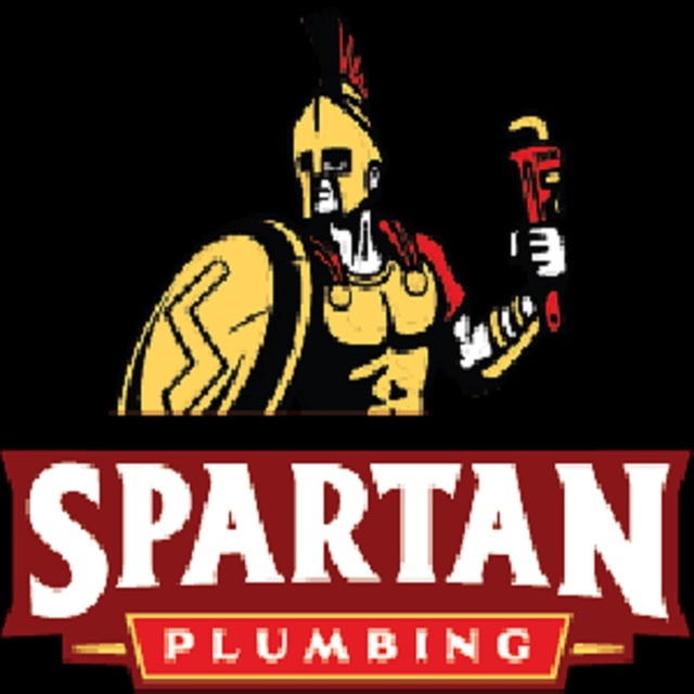r6nakyar1400 Spartan Plumbing