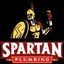 r6nakyar1400 - Spartan Plumbing