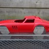 IMG 1161 (Kopie) - 250 GTO s/n 5571GT Daytona ...