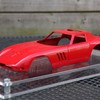 IMG 1162 (Kopie) - 250 GTO s/n 5571GT Daytona ...