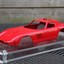 IMG 1162 (Kopie) - 250 GTO s/n 5571GT Daytona '64 #30