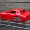 IMG 1163 (Kopie) - 250 GTO s/n 5571GT Daytona ...