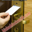 Hialeah-access-control - Hialeah Locksmith