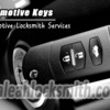 Hialeah-auto-keys - Hialeah Locksmith