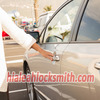 Hialeah-automotive-locksmith - Hialeah Locksmith