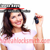 Hialeah-business-keys - Hialeah Locksmith