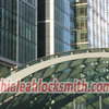 Hialeah-commercial-locksmith - Hialeah Locksmith