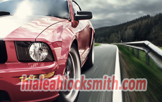 Hialeah-emergency-locksmith Hialeah Locksmith