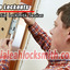 Hialeah-home-lockouts - Hialeah Locksmith