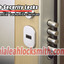 Hialeah-security-locks - Hialeah Locksmith