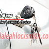 Hialeah-smart-keys - Hialeah Locksmith