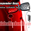 Hialeah Locksmith