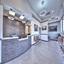 Clinic - Robstown Smiles