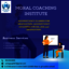 Moral Coaching Institute - Picture Box