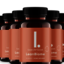 Lean Biome &ndash; Real Ingredien... - Picture Box