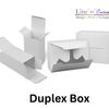  Duplex Box Wholesaler comp... - Line n curves