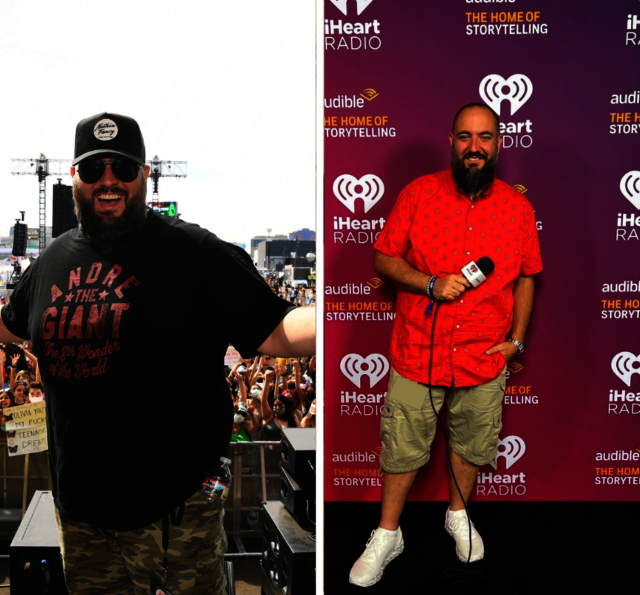 Doctors for Weight Loss in Nashville Picture Box