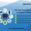 iOS app development company... - appconsultio
