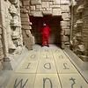 escape room image submission 2 - escape