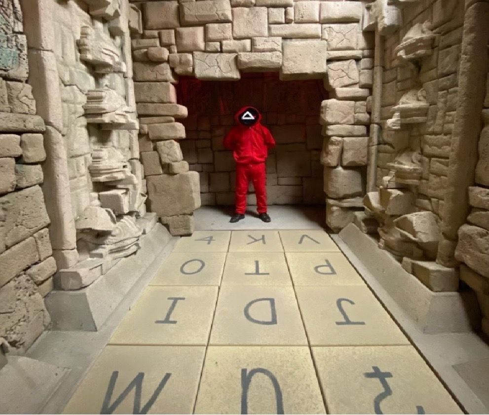 escape room image submission 2 escape