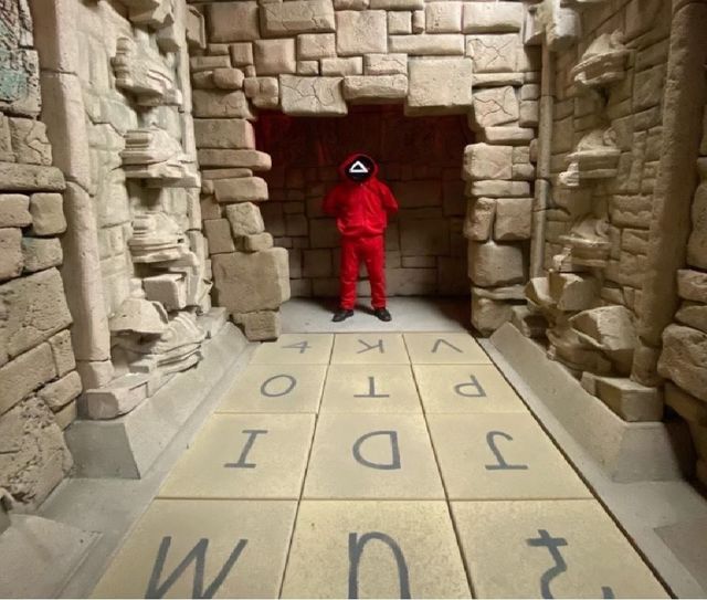 escape room image submission 2 escape