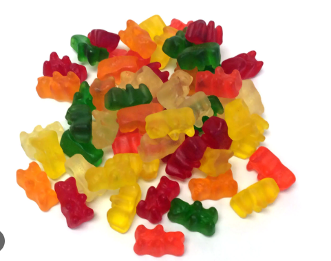 Screenshot 2023-05-15 112830 True Form Keto ACV Gummies