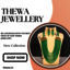 Thewa Jewellery Jaipur: Dis... - Thewa jewellery