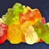 CBDGUMMIES.8 - Tim McGraw Keto Gummies