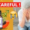 Cleanest Body Reviews - Cleanest Body